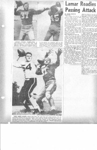 51 C Reagan Pre Game